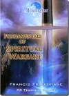 Fundamentals of Spiritual Warfare